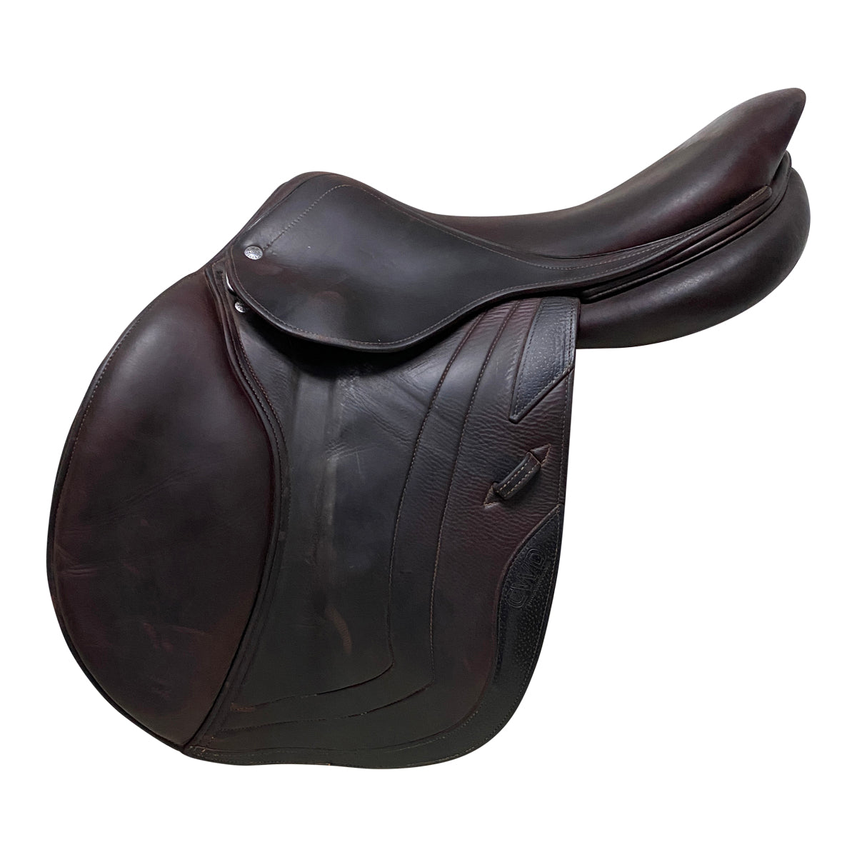 CWD 2013 SE03 Saddle in Brown