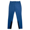 Baleaf 'Flyleaf' Premium Breeches in Deep Ocean