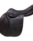 CWD 2013 SE03 Saddle in Brown