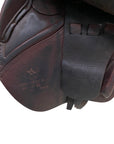 CWD 2013 SE03 Saddle in Brown