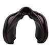 CWD 2013 SE03 Saddle in Brown