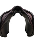 CWD 2013 SE03 Saddle in Brown
