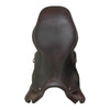 CWD 2013 SE03 Saddle in Brown