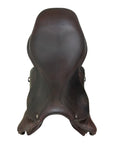 CWD 2013 SE03 Saddle in Brown