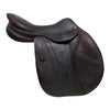 CWD 2013 SE03 Saddle in Brown