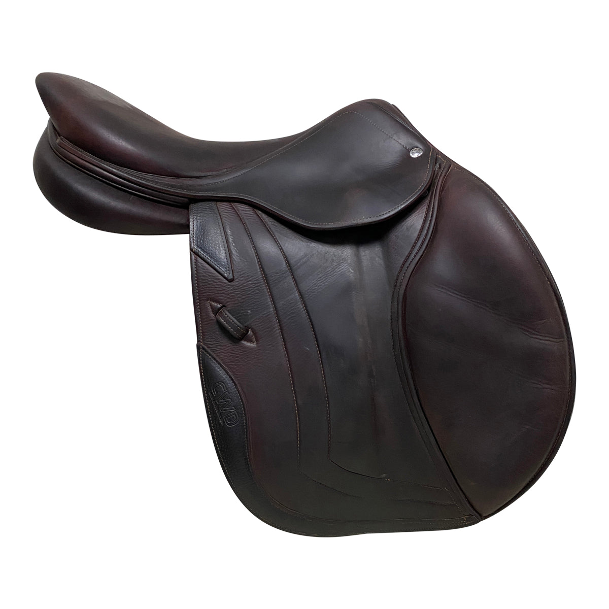 CWD 2013 SE03 Saddle in Brown