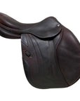 CWD 2013 SE03 Saddle in Brown