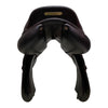 CWD 2013 SE03 Saddle in Brown