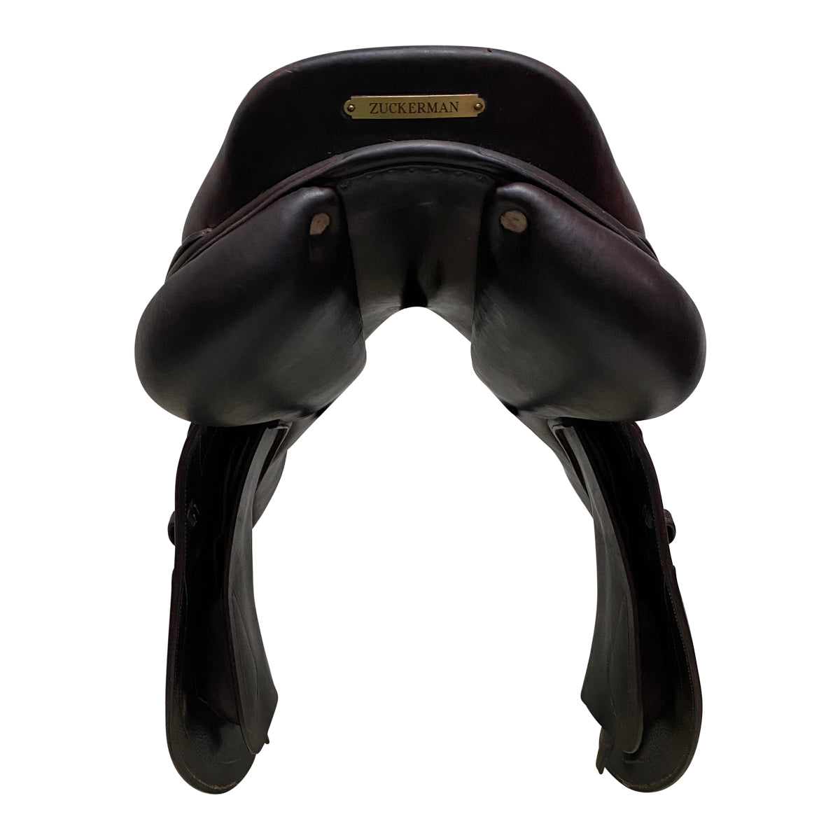 CWD 2013 SE03 Saddle in Brown