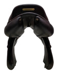 CWD 2013 SE03 Saddle in Brown