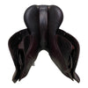 CWD 2013 SE03 Saddle in Brown