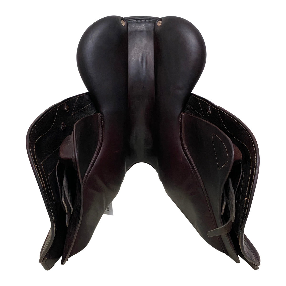 CWD 2013 SE03 Saddle in Brown