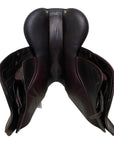CWD 2013 SE03 Saddle in Brown