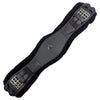 Professionals Choice Leather Dressage Girth in Black
