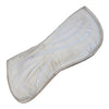 CWD Sport Comfort Pad in White