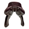 CWD 2015 SE02 Grain 3C Saddle in Brown