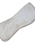 CWD Sport Comfort Pad in White