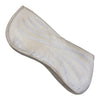 CWD Sport Comfort Pad in White