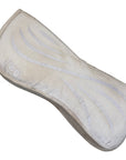 CWD Sport Comfort Pad in White
