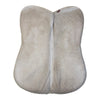 CWD Sport Comfort Pad in White - Full