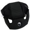 Samshield V2 Premium Liner in Black - 58 cm (7 1/4")