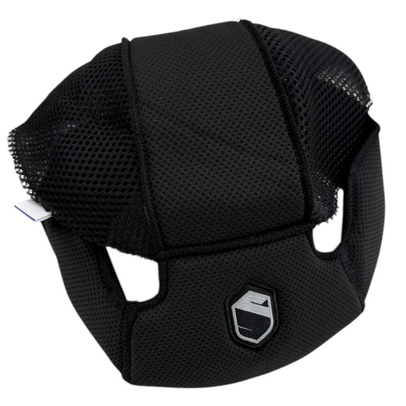 Samshield V2 Premium Liner in Black - 58 cm (7 1/4")