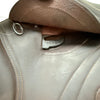 CWD 2023 SE32 2GS Saddle in Chocolate