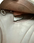 CWD 2023 SE32 2GS Saddle in Chocolate
