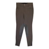 Kerrits 'Crossover II' Breeches in Grey 