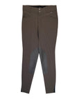 Kerrits 'Crossover II' Breeches in Grey 