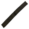 Professional's Choice SMX Dressage Girth in Black
