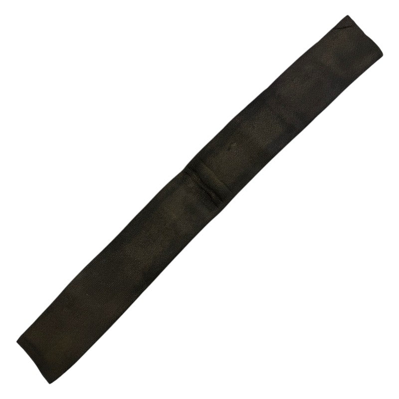 Professional's Choice SMX Dressage Girth in Black