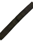 Professional's Choice SMX Dressage Girth in Black