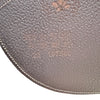 CWD 2023 SE32 2GS Saddle in Chocolate