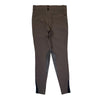 Kerrits 'Crossover II' Breeches in Grey 
