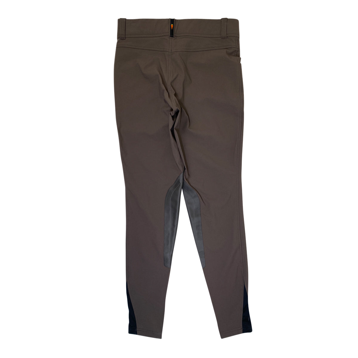 Kerrits 'Crossover II' Breeches in Grey 