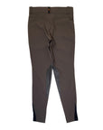 Kerrits 'Crossover II' Breeches in Grey 