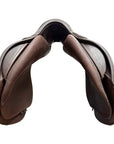 CWD 2023 SE32 2GS Saddle in Chocolate