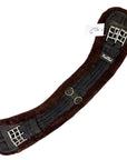 Kentaur 'Stockholm' Girth in Brown