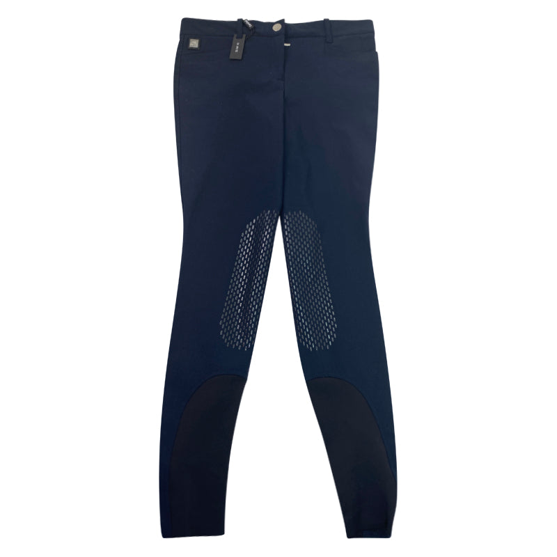 Horseware waterproof overtrousers sales