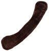 Kentaur 'Stockholm' Girth in Brown