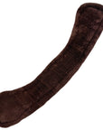Kentaur 'Stockholm' Girth in Brown