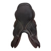 CWD 2023 SE32 2GS Saddle in Chocolate