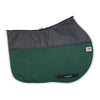 EcoGold 'Secure' Jumper Pad in Hunter/Black