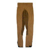 Eurofit Berlin Full Seat Breech in Camel 