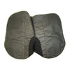 EcoGold 'Secure' Jumper Pad in Hunter/Black