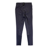 Romfh 'Isabella' Full Seat Breeches in Slate Grey 
