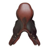 Ovation Competition Jump Saddle in Brown