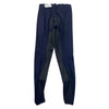 FITS 'PerforMAX'  Pull On Breeches in Navy