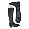 DeNiro Amabile Field Boots in Black 